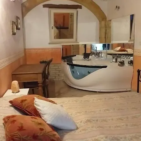 Dream דירה *